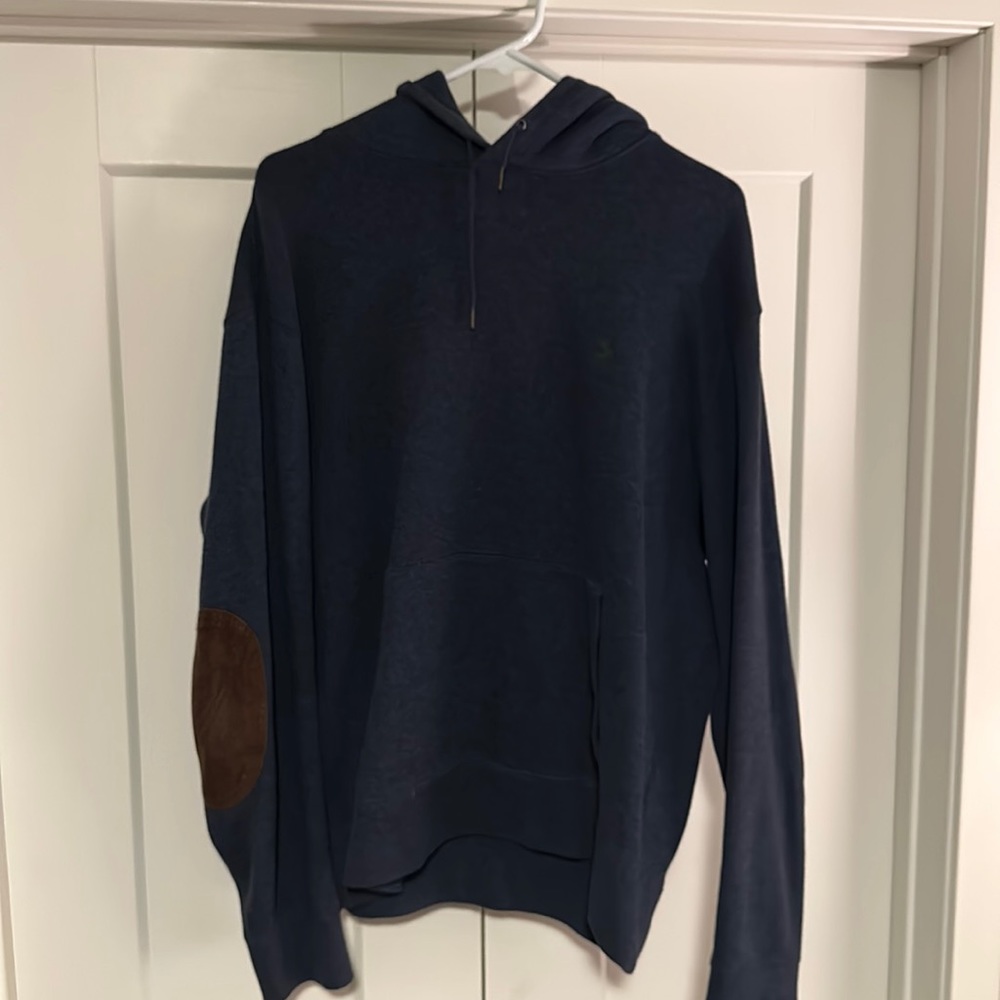 Polo Ralph Lauren hoodie